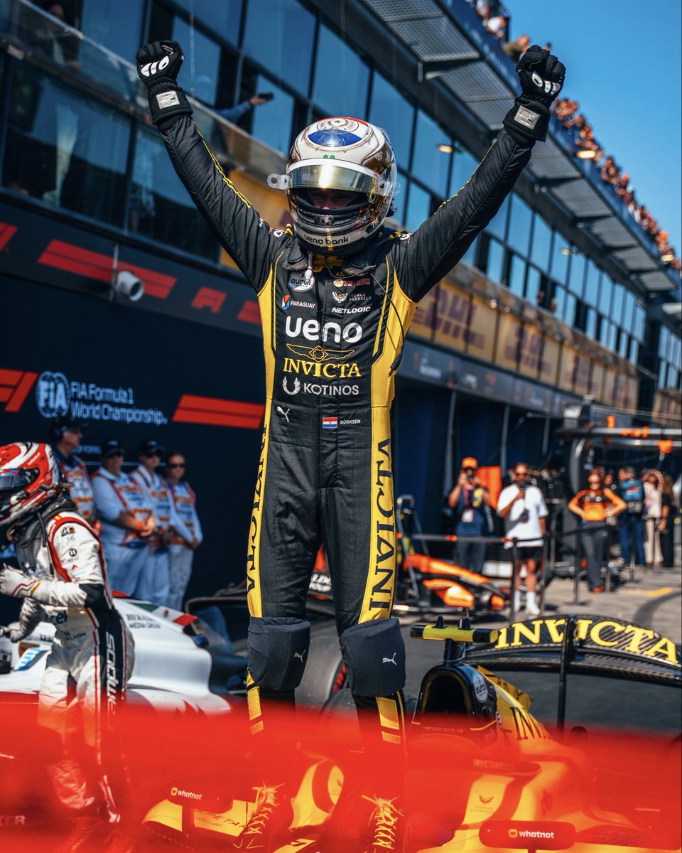 Mercedes-AMG PETRONAS F1 Team tweet media