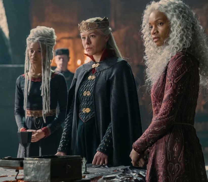 spidercenta's tweet image. my girls real father and not that chop ass ugly bitch daemon #canon #true