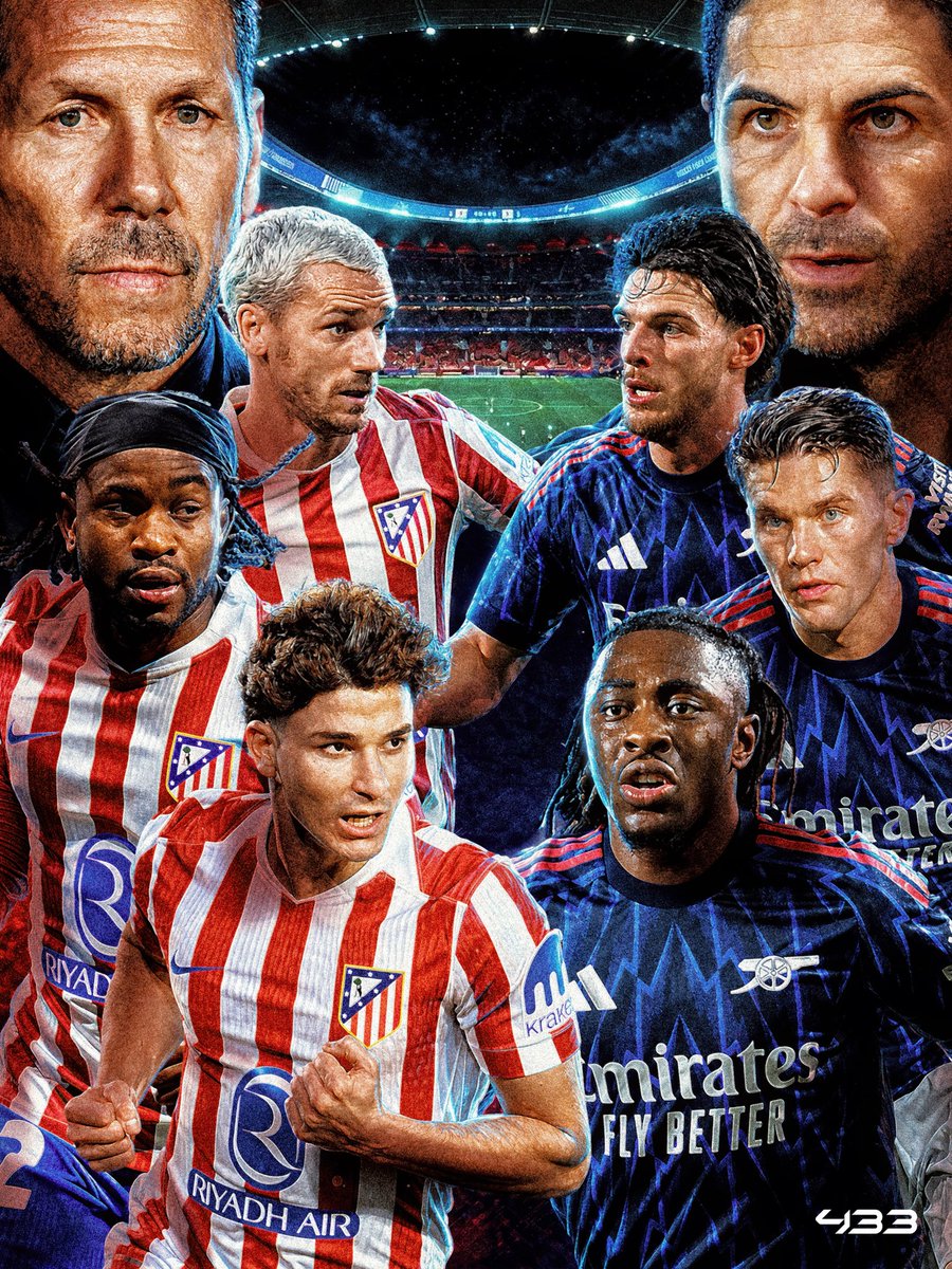 Nathan Brener tweet media