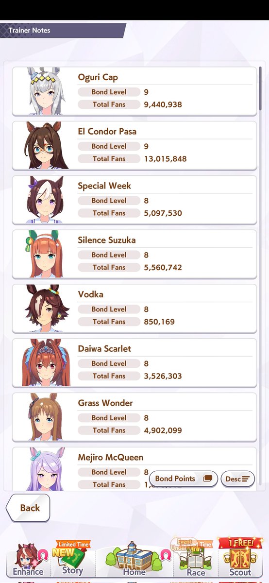 Trainer Sensei - Jobadiah tweet media