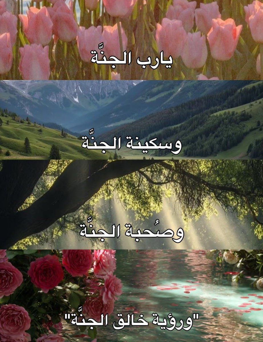 أثر٠ tweet media