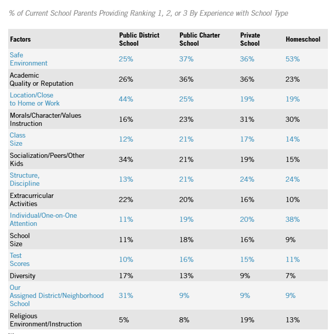 Daniel Buck, “Youngest Old Man in Ed Reform” tweet media