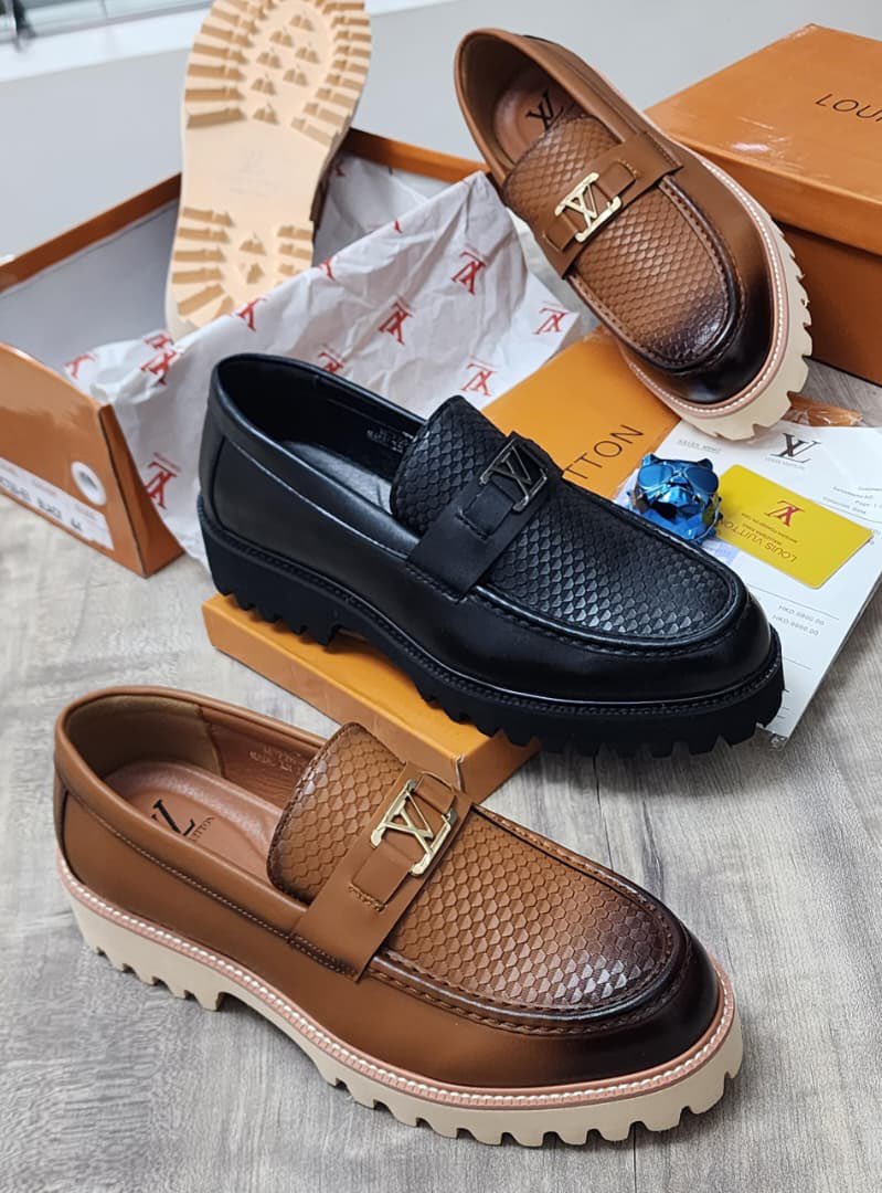 Khalid Aliyu tweet media