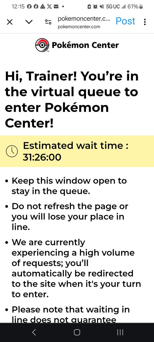 Da man 008 tweet media