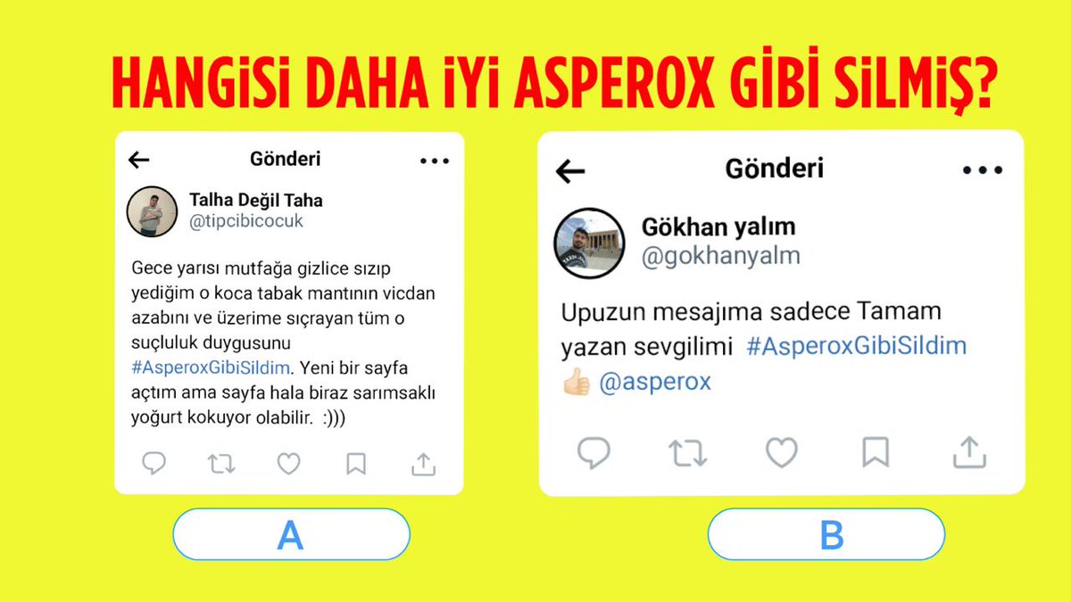 Asperox tweet media