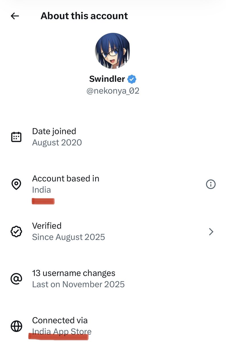 Rome in America🇻🇦🇺🇸 tweet media