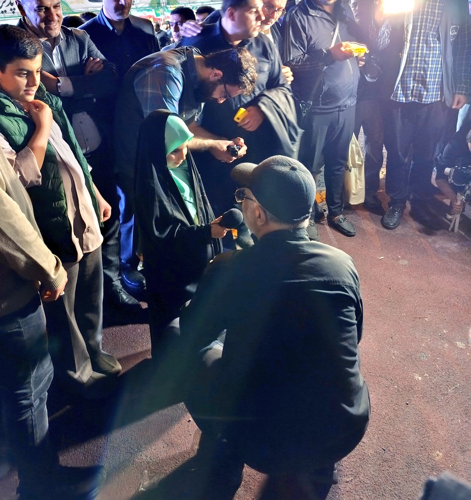 🎒میم‌صالح. tweet media