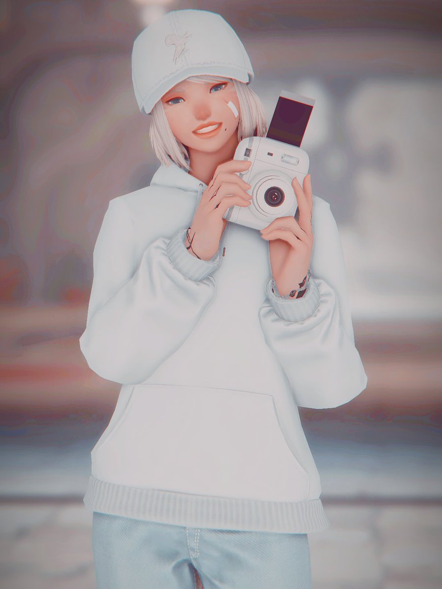 Abeari 🌂🌻Bearista Vtubear tweet media