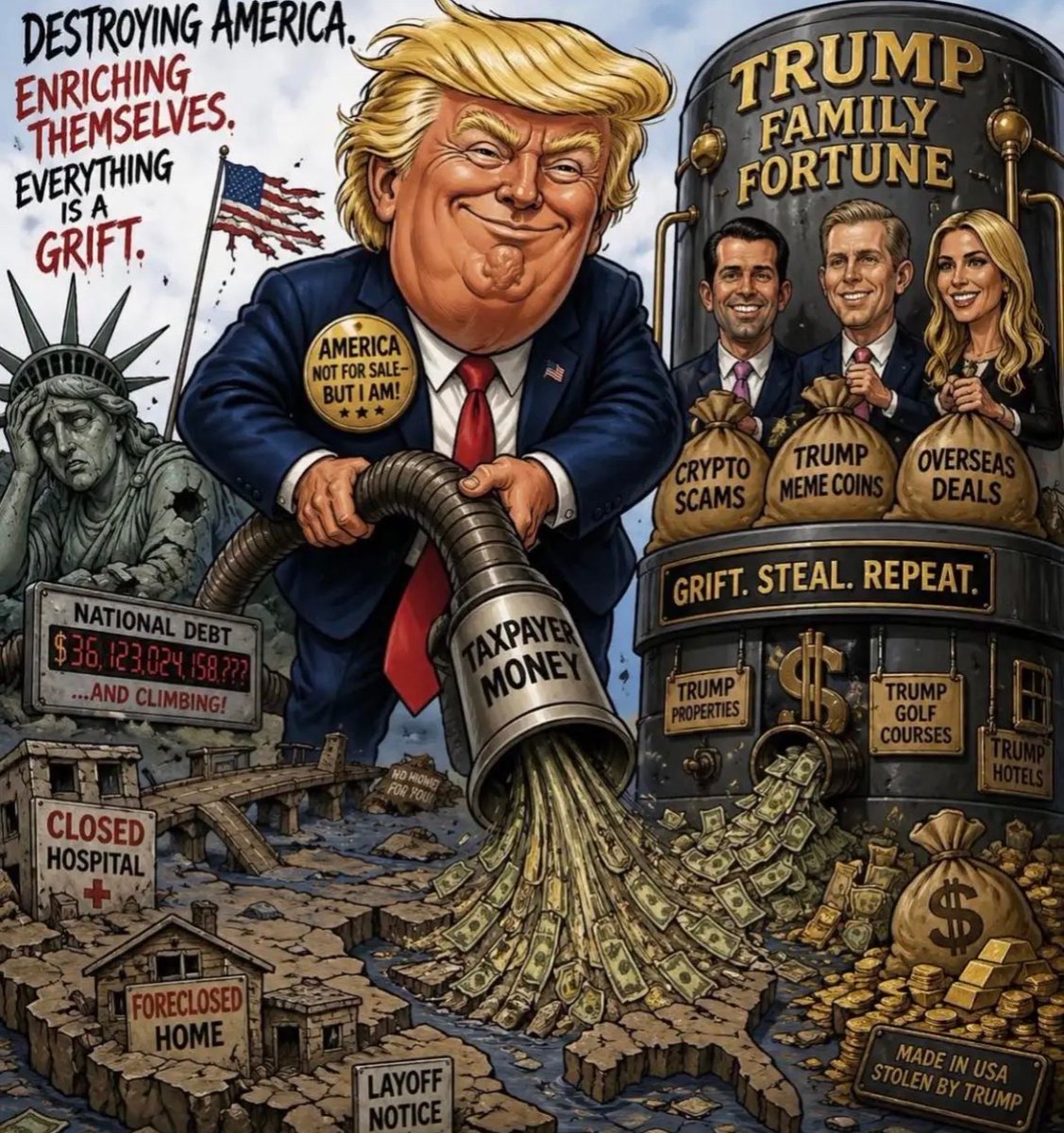 Jesus Chrysler tweet media