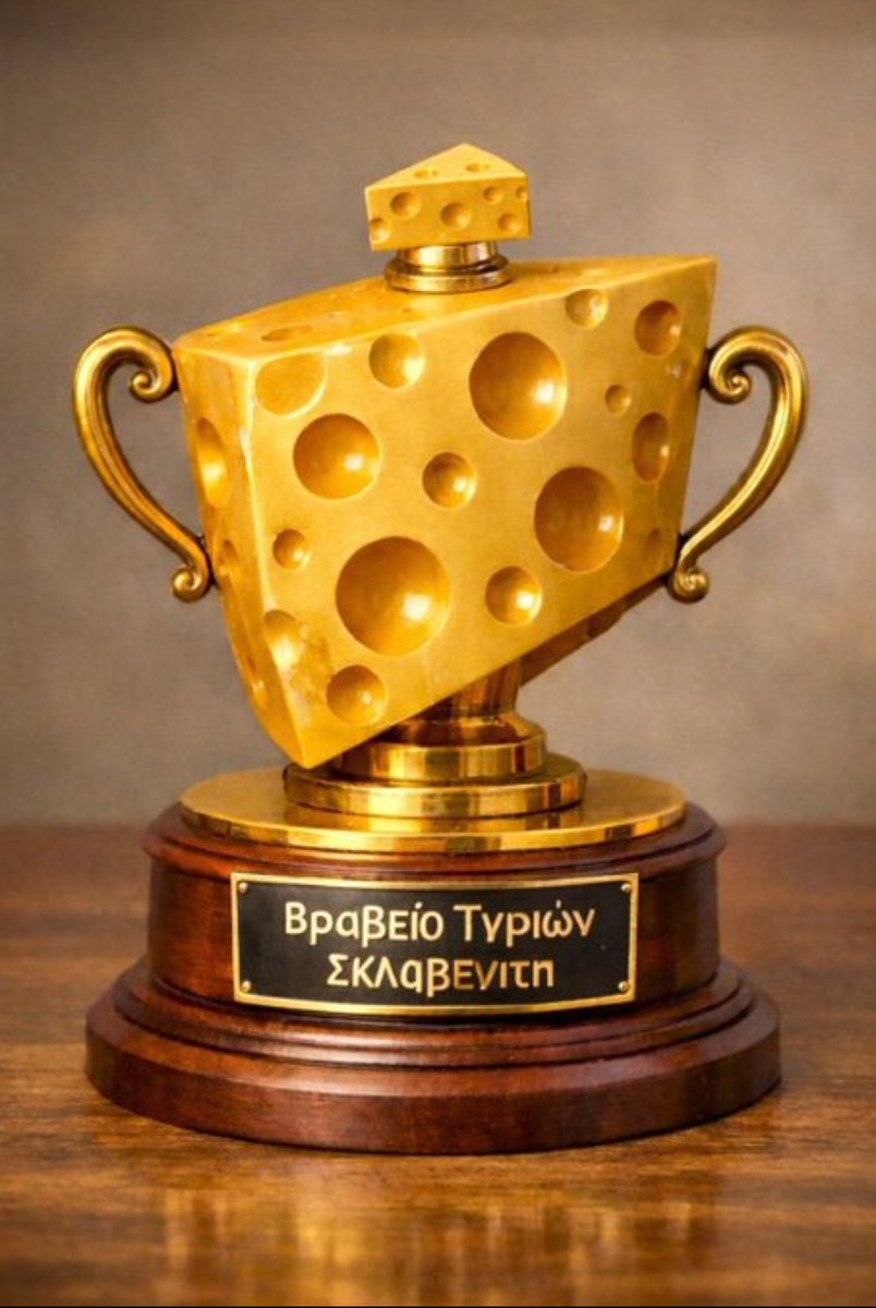 Thanos Ktenidis tweet media