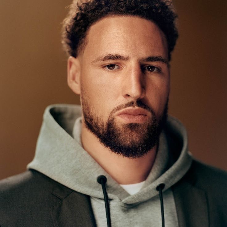 Hoops Crave tweet media