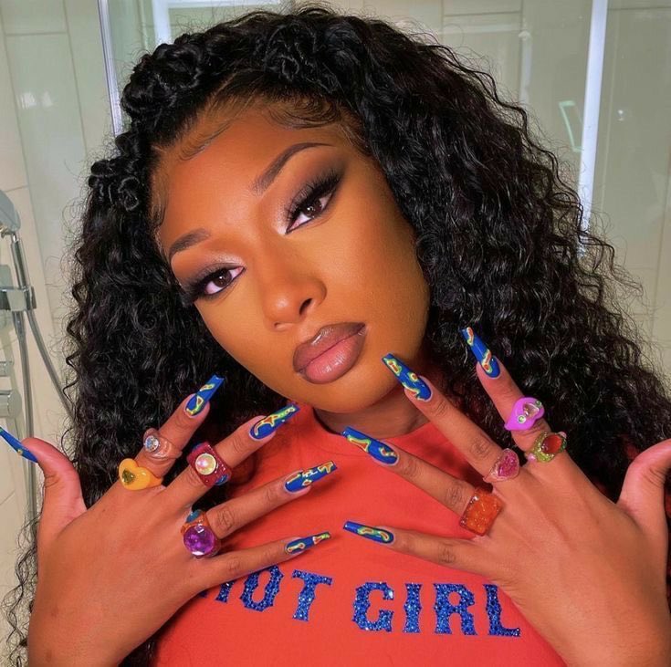 Hoops Crave tweet media