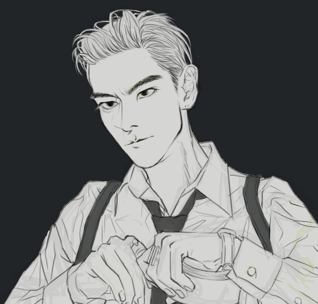 비키니시티 tweet media