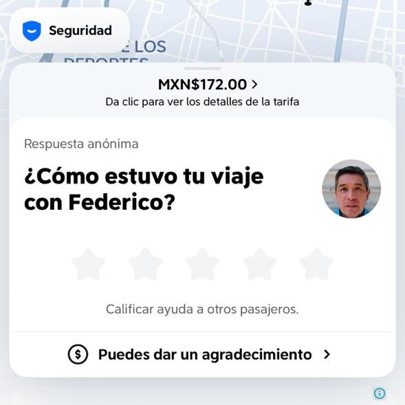 Ziggy Starbucks ⚡️(Emilio Calderón) tweet media