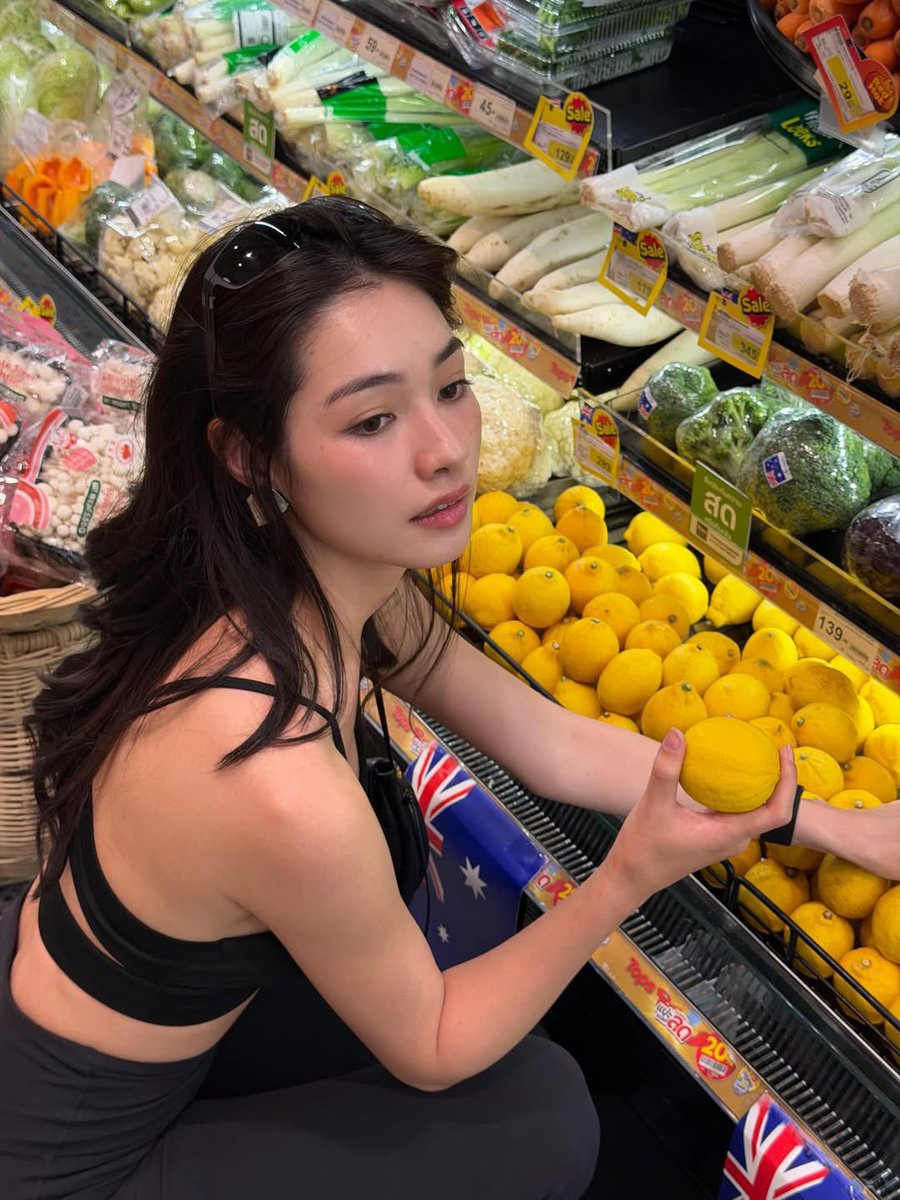 𝑺𝒕𝒂𝒓𝒓𝒚 ★彡 tweet media