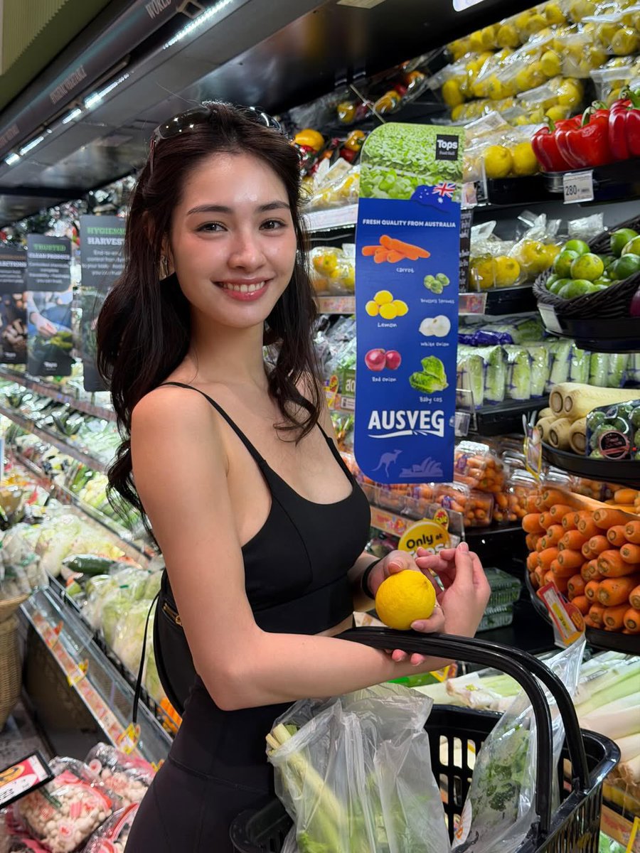 𝑺𝒕𝒂𝒓𝒓𝒚 ★彡 tweet media