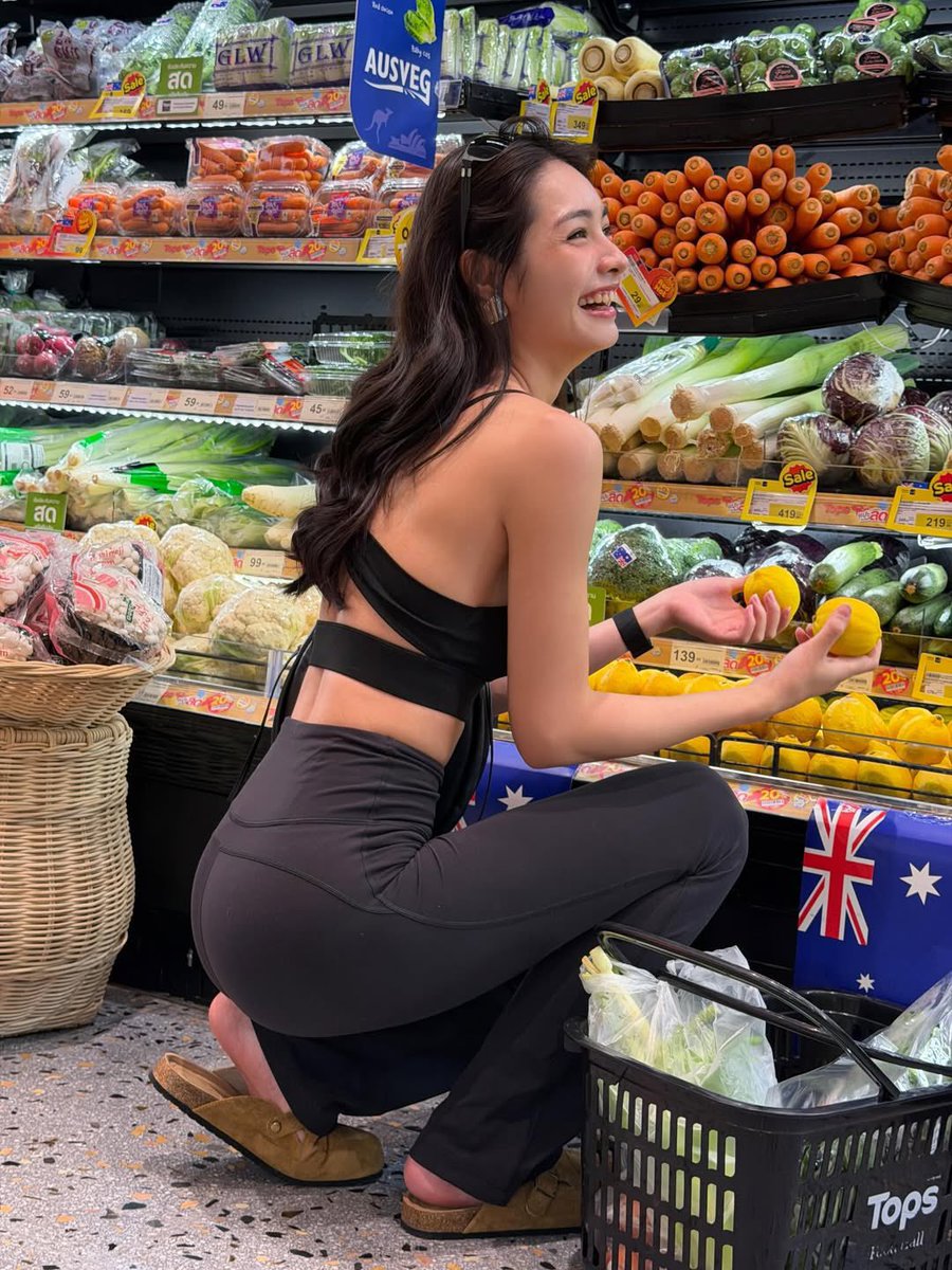 𝑺𝒕𝒂𝒓𝒓𝒚 ★彡 tweet media