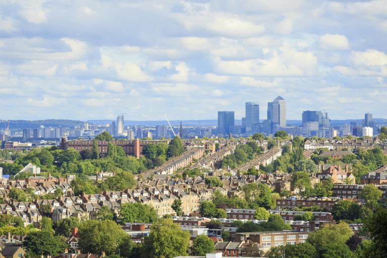 𝐍𝐢𝐨𝐡 𝐁𝐞𝐫𝐠 🇮🇷 ✡︎ tweet media