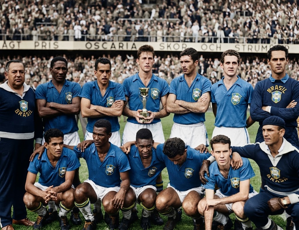 Artur (@arturlove09) on Twitter photo 