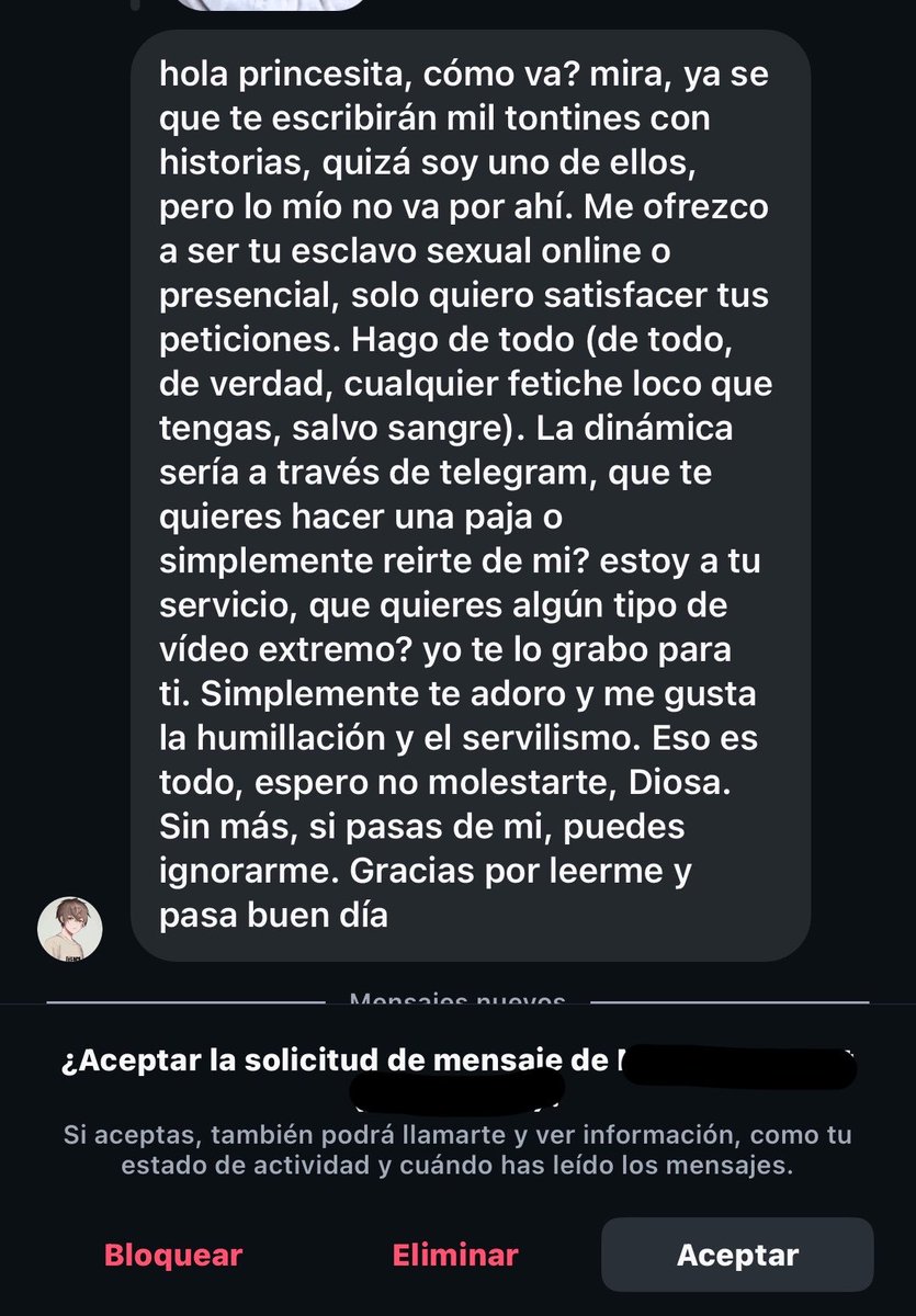 ༺ 𝔭𝔞𝔲𝔩𝔞 ༻ tweet media