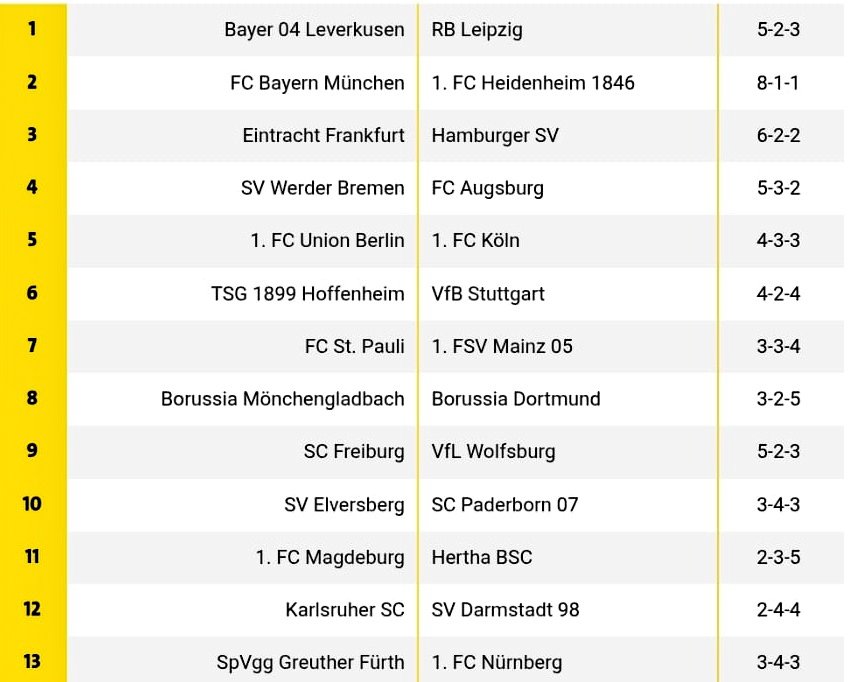 BankoBey tweet media