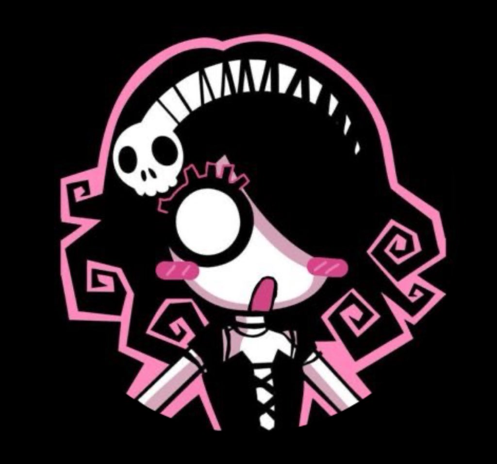 Daphne ⸝⸝꙳⋆♡ tweet media