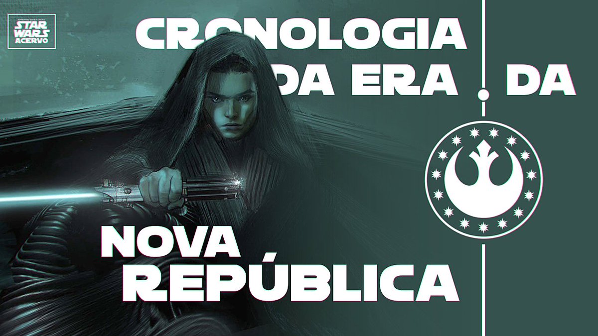 Acervo Star Wars tweet media