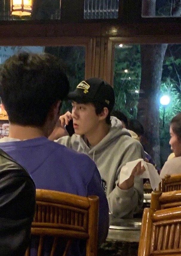 𝜗𝓐𝓥𝓐𝜚 tweet media