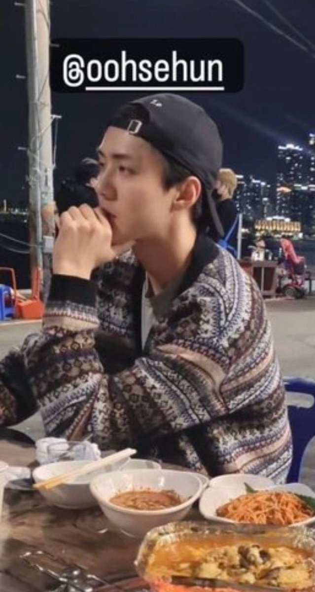 𝜗𝓐𝓥𝓐𝜚 tweet media