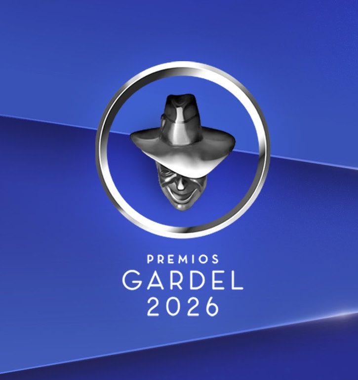 Emilia Mernes Data tweet media