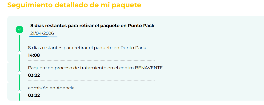 PPamdaik's tweet photo. @Vinted I’ve been dealing with a parcel issue for 53 days now. The parcel is stuck at a pickup point due to a logistics problem and I keep being told to “wait” without any real solution.

I have neither my item nor my money. This is extremely frustrating. Please review my case. https://t.co/k8Ddm3T35X