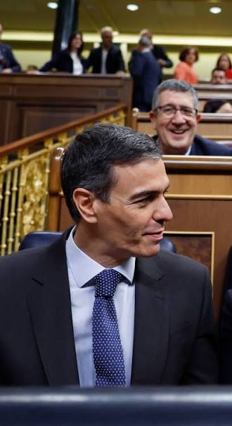 ANDALUZ DE ESPAÑA tweet media