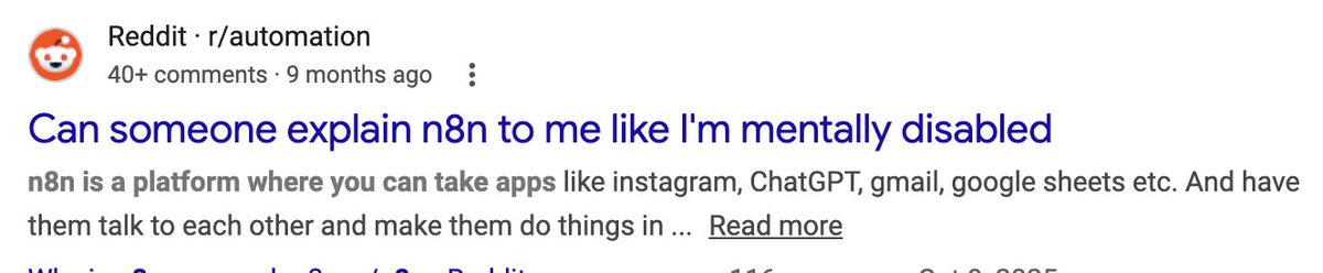 illu tweet media
