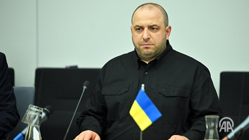 Anadolu Русский tweet media