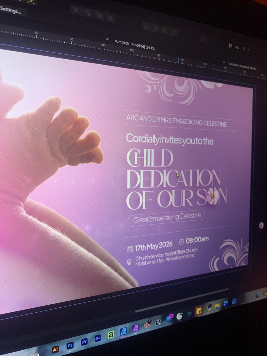 Jmthecreator | Motion & Graphic designer tweet media