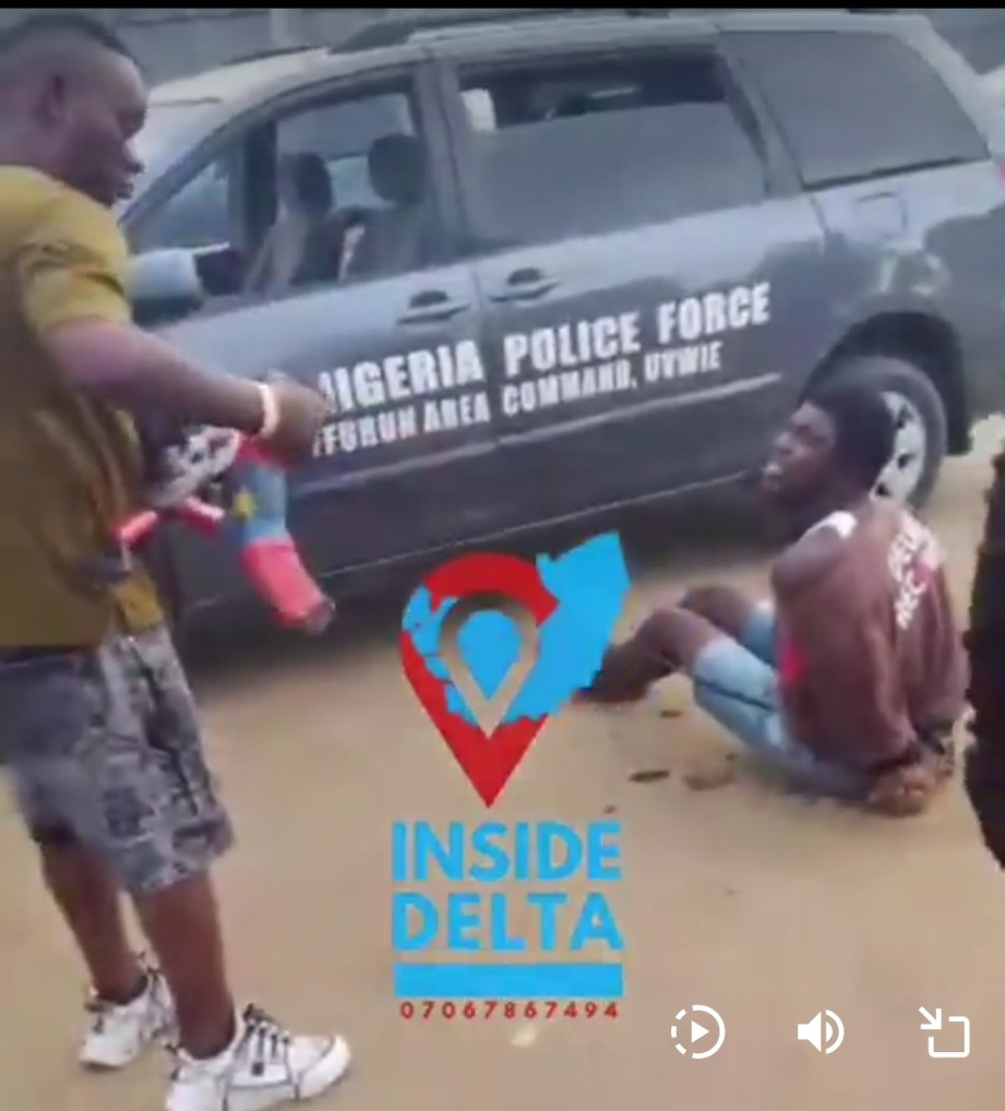 Omoyele Sowore tweet media