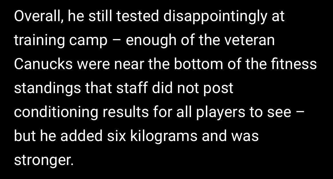 Jason Brough 🙁 tweet media