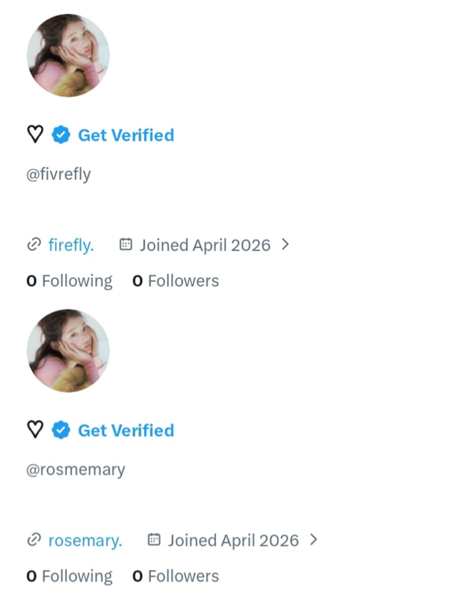 akun promosi eyi tweet media