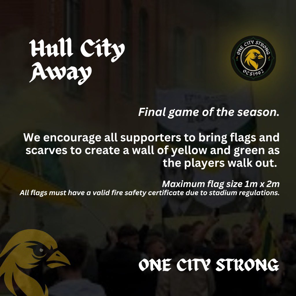 One City Strong 1902 tweet media