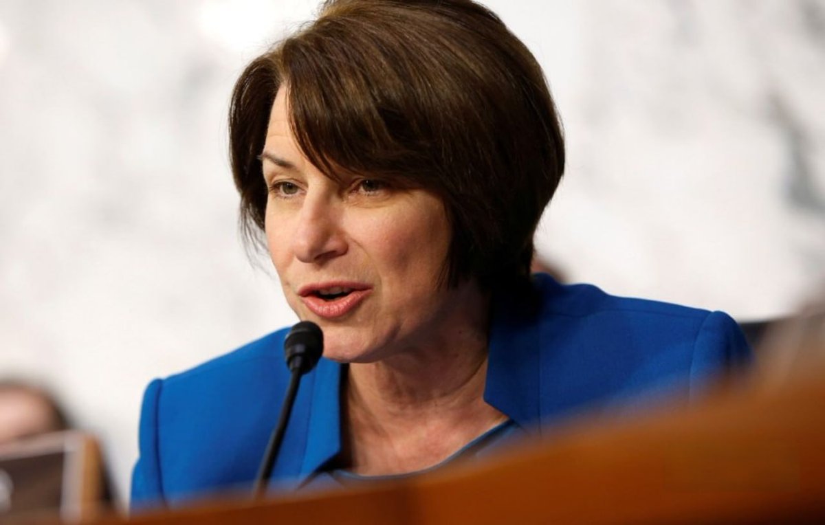 Unmask The SYS tweet media