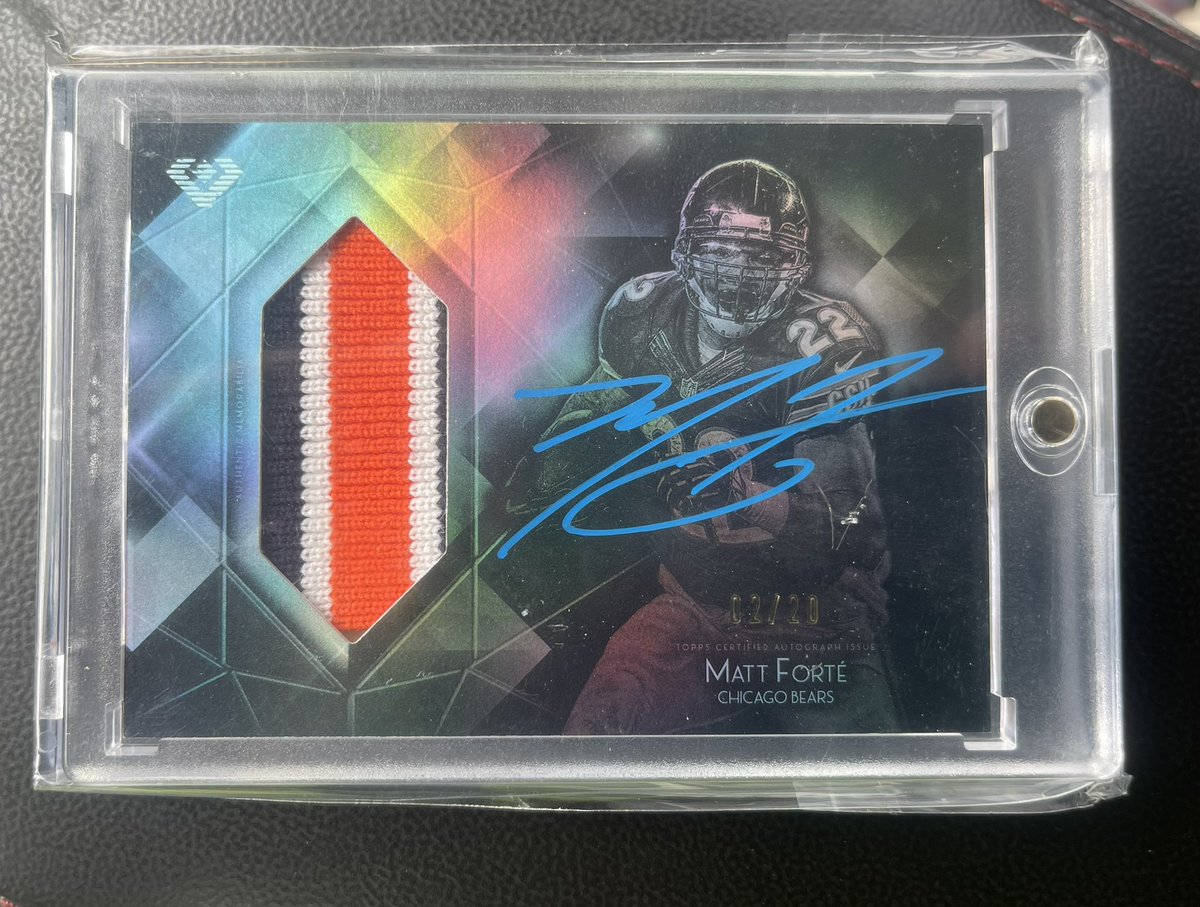TheJerseyBully's tweet image. Mail Day! 

#workhorse