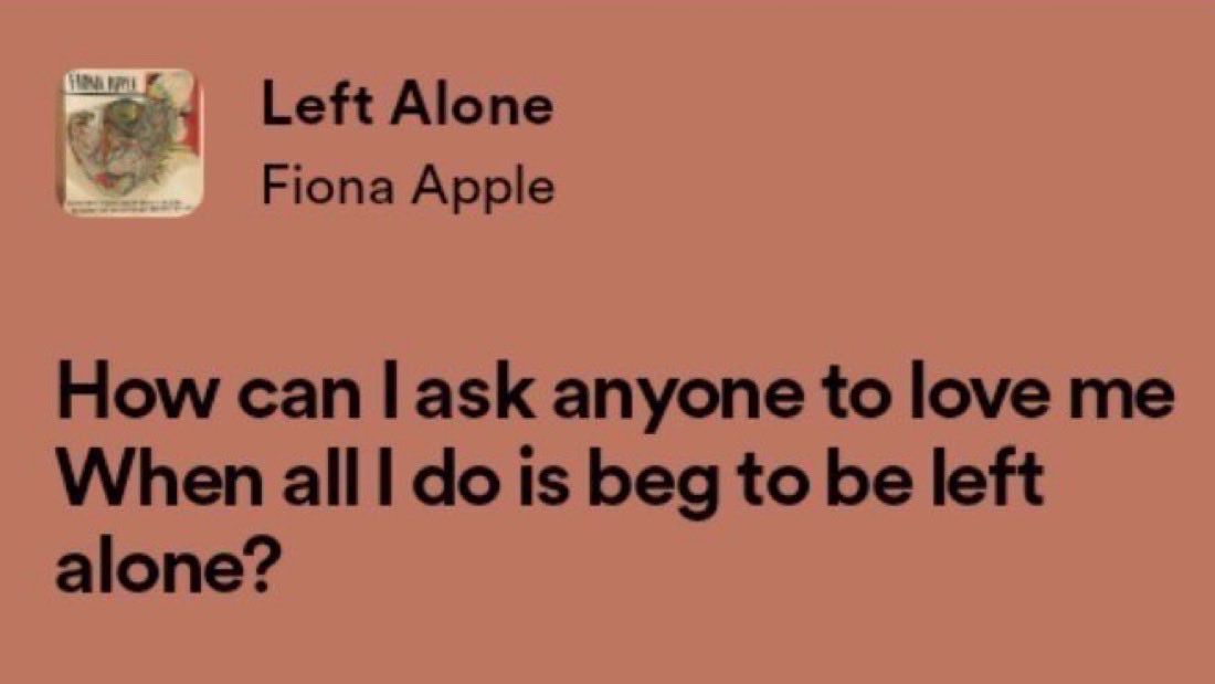 Letícia tweet media