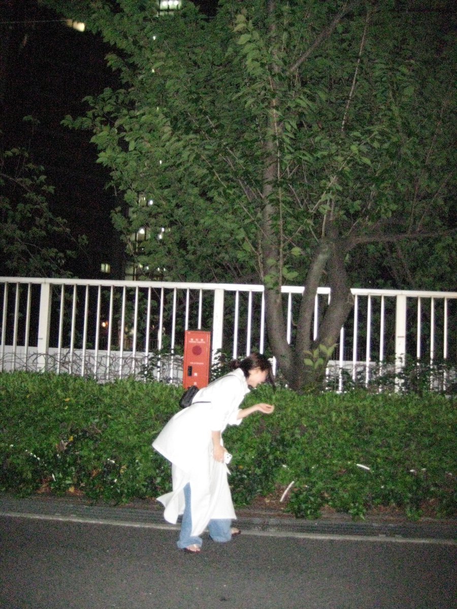 나여넌니🫶🫶🫶