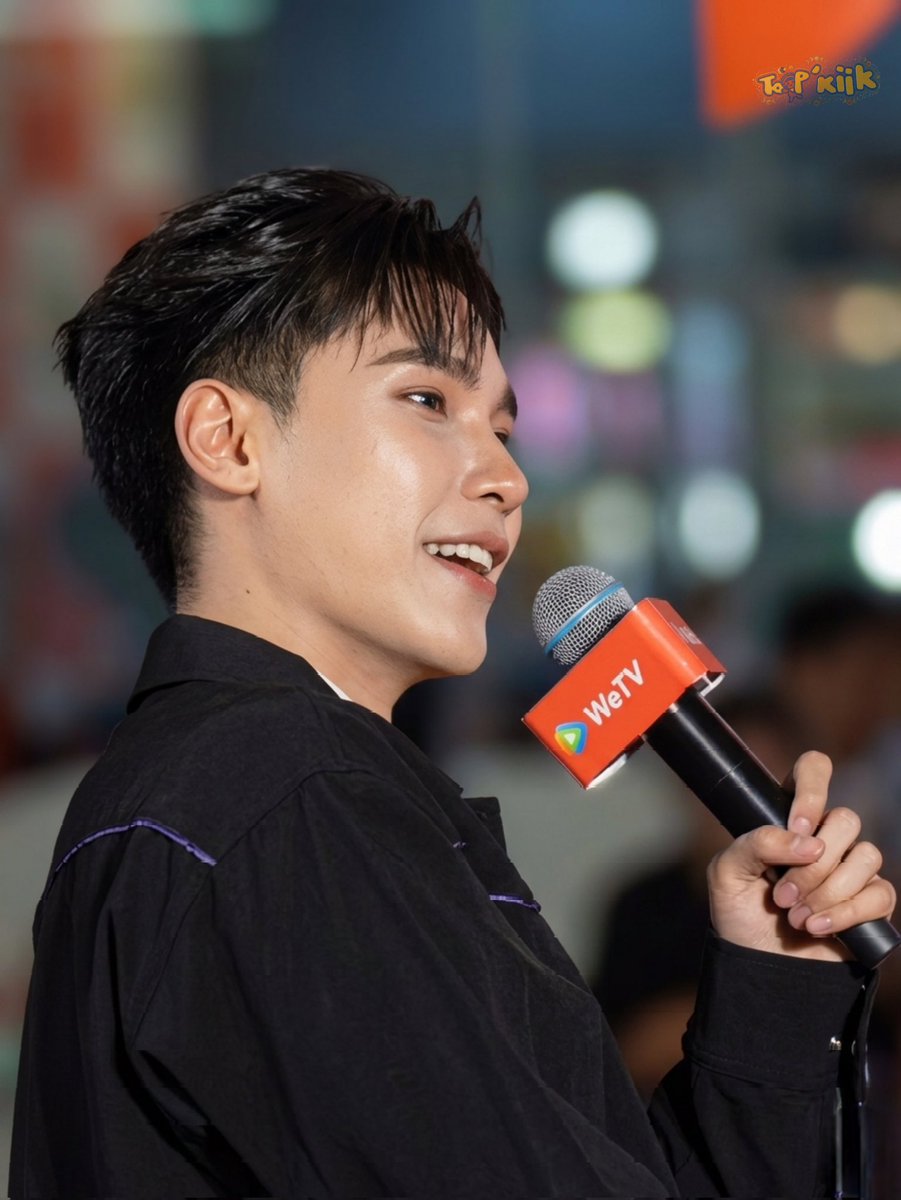 MiiKiiKTN's tweet image. คุณพรี่ หล่อม๊ากกก

MRS X WETV LIVE 

#WeTVxMyRomanceScammerLIVE 

🌞 #junniorrs 🌞@jnnrrs 🌞

🌞🌛 #JuniorMark 🌛🌞