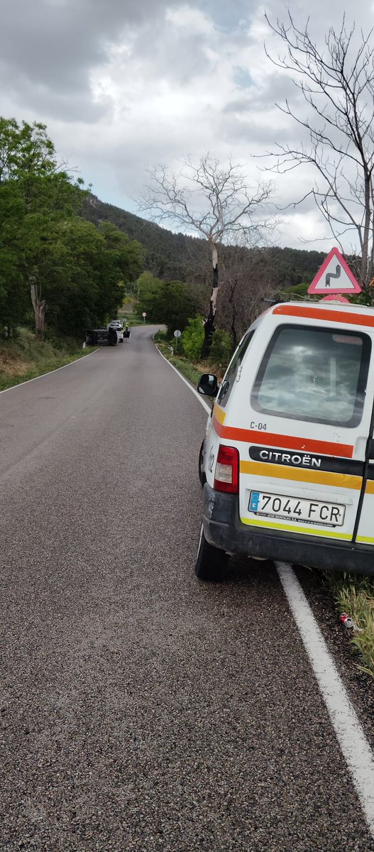 PCChiloeches01 tweet media