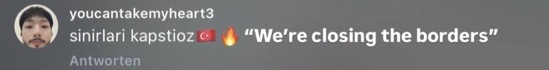 p1312harmony ama turkce tweet media