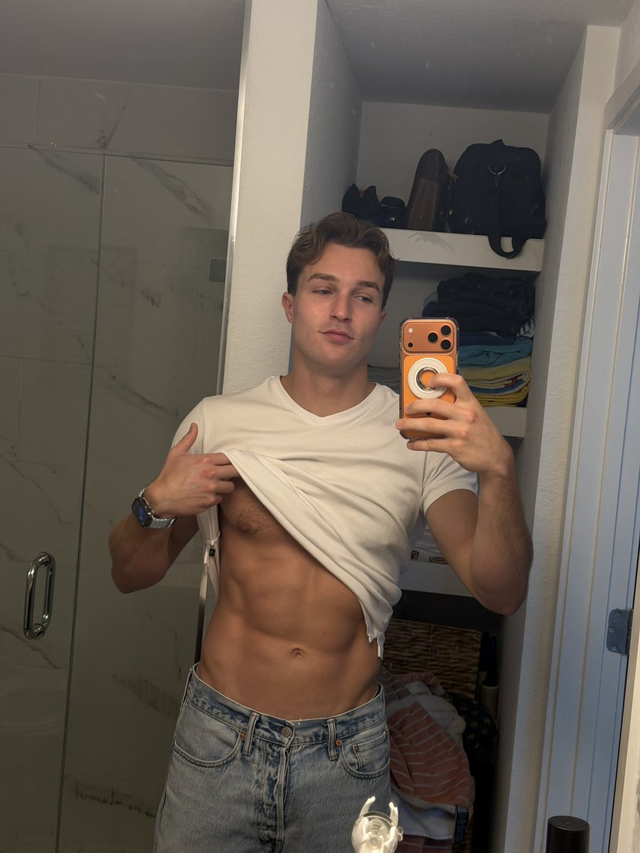 Roos Ryder tweet media