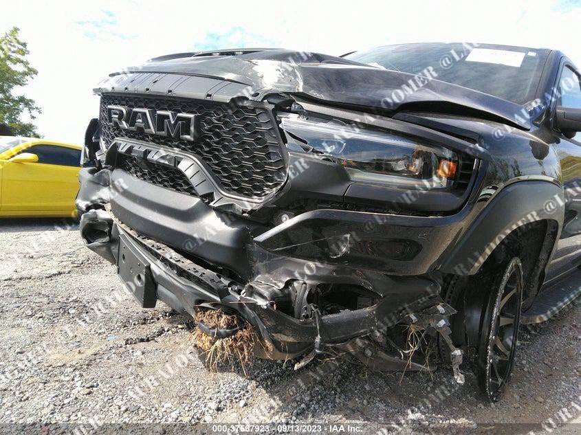 Laura Loomer tweet media