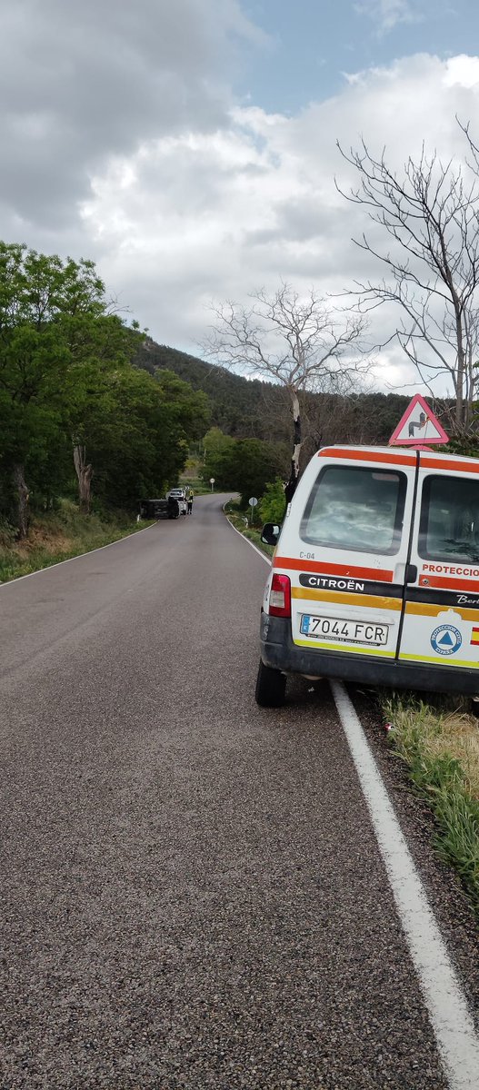 PCChiloeches01 tweet media