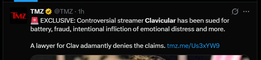 wego_higher's tweet photo. nonstop tweets of clavicular beating up his girlfriend?

https://t.co/6IeB5x7POD https://t.co/20t6vMcG5R